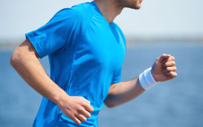 CFGS Condicionament Físic: Quant dura i què s’estudia realment?