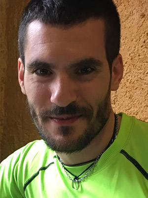 David-1