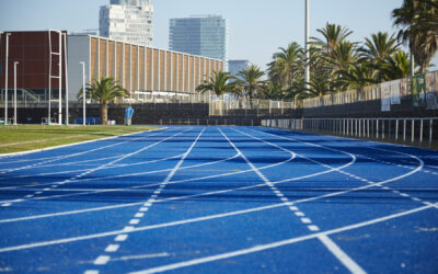 ¿Por qué elegir Escola Olímpia para la educación y desarrollo integral de tu hijo?