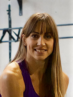 Maria