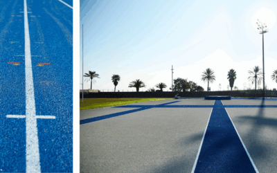 L’acompanyament educatiu a l’escola: més enllà dels continguts acadèmics