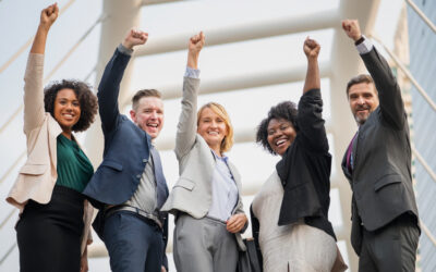 CFGS Condicionament Físic: què és i quines sortides professionals té