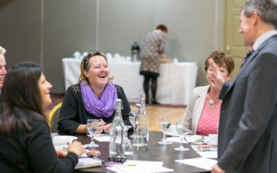 L’aprenentatge emocional a l’escola: una base clau per al futur dels infants